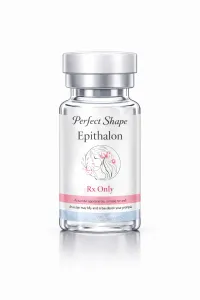 Consultation Epithalon – Image 1