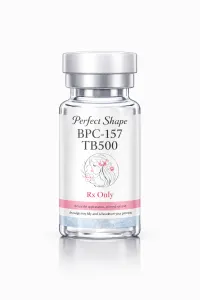 BPC-157/TB500 – Image 1