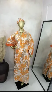 ATOKE BOUBOU  – Image 3