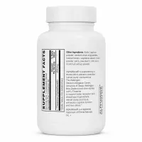L-Theanine Chews – 200 mg AlphaWave® – Image 2
