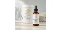 Hydration + Mineral Core Bundle – Image 1