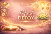 Mind Detox: Video Series to Reset Your Thinking – Image 2