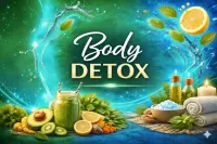 Body Detox: Video Series to Reclaim Energy & Health – Image 2