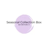 Seasonal Collection Box – Image 1