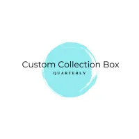 Custom Collection Box – Image 1