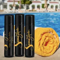 Lippy Lip Lip Balm, Intro Size – Image 1
