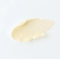 Lippy Lip Lip Balm, Intro Size – Image 2