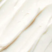 Body Butter – Image 2