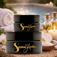 Body Butter – Image 4