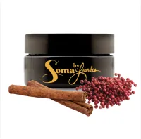 Body Butter – Image 3