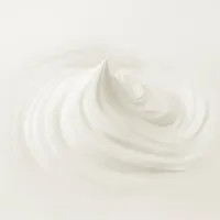 Face Cream – Image 2