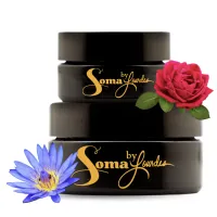 Face Cream – Image 3