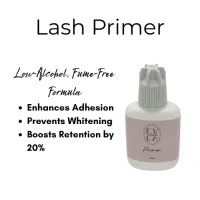 Primer – Image 2