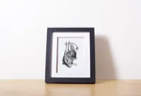 Bunny – Image 2