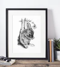 Bunny – Image 3