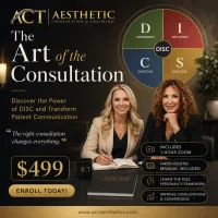 The Art of the Consultation – Image 1