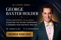 Expert Series: From Assessment to Alliance – Image 2