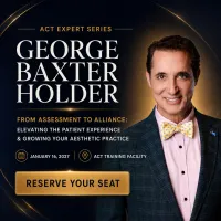 Expert Series: From Assessment to Alliance – Image 1