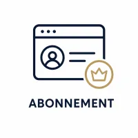 Malernes Platform Abonnement – Image 1