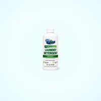No Brainer Solutions™ Fresh Burst Clean™ – 16 FL OZ (437 ML)