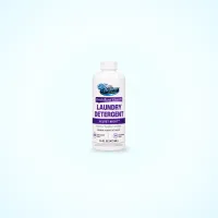 No Brainer Solutions™ Fresh Burst Clean™ Velvet Night – 16 FL OZ (437 ML)
