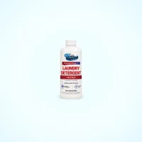 No Brainer Solutions™ Prestige Clean™ Original – 16 FL OZ (437 ML)