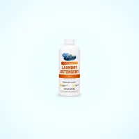 No Brainer Solutions™ Fresh Burst Oxi™ – Image 3