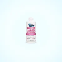 No Brainer Solutions™ Total Clean™ Soft Care – 16 FL OZ (437 ML)