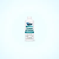 No Brainer Solutions™ Clean Slate™ Sensitive Care – 16 FL OZ (437 ML)