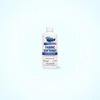 No Brainer Solutions™ SoftLuxe™ Spring Bloom – 16 FL OZ (437 ML)