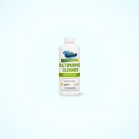 No Brainer Solutions™ Total Purpose™ Fresh Fusion – 16 FL OZ (437 ML)