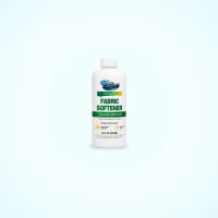 No Brainer Solutions™ SoftLuxe™ Island Nectar – 16 FL OZ (437 ML)