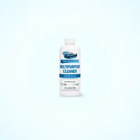 No Brainer Solutions™ Total Purpose™ Fresh Blue – 16 FL OZ (437 ML)