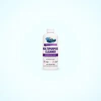 No Brainer Solutions™ Total Purpose™ Lavender Luxe – 16 FL OZ (437 ML)