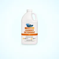 No Brainer Solutions™ Fresh Burst Oxi™ – Image 2