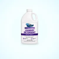 No Brainer Solutions™ Fresh Burst Clean™ Velvet Night – 64 FL OZ (1.89 L)