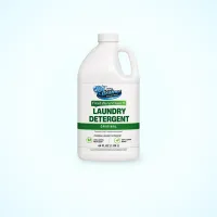 No Brainer Solutions™ Fresh Burst Clean™ – 64 FL OZ (1.89 L)