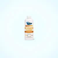No Brainer Solutions™ Total Purpose™ Citrus Power – Image 3