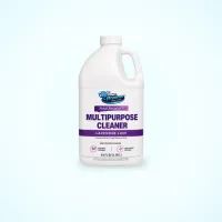 No Brainer Solutions™ Total Purpose™ Lavender Luxe – 64 FL OZ (1.89 L)