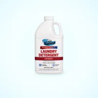 No Brainer Solutions™ Prestige Clean™ Original – 64 FL OZ (1.89 L)