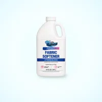 No Brainer Solutions™ SoftLuxe™ Spring Bloom – 64 FL OZ (1.89 L)
