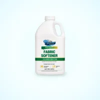 No Brainer Solutions™ SoftLuxe™ Island Nectar – 64 FL OZ (1.89 L)