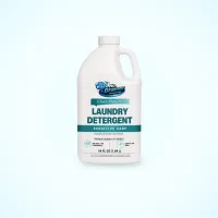 No Brainer Solutions™ Clean Slate™ Sensitive Care – 64 FL OZ (1.89 L)
