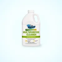 No Brainer Solutions™ Total Purpose™ Fresh Fusion – 64 FL OZ (1.89 L)