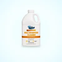 No Brainer Solutions™ Total Purpose™ Citrus Power – Image 2