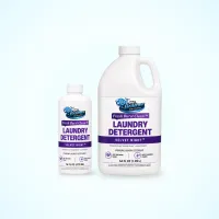 No Brainer Solutions™ Fresh Burst Clean™ Velvet Night – Image 1