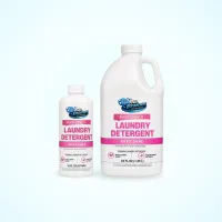 No Brainer Solutions™ Total Clean™ Soft Care – Image 1