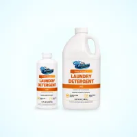 No Brainer Solutions™ Fresh Burst Oxi™ – Image 1