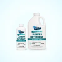 No Brainer Solutions™ Clean Slate™ Sensitive Care – Image 1