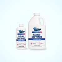 No Brainer Solutions™ SoftLuxe™ Spring Bloom – Image 1